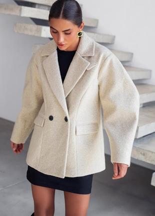 Пальто5 фото