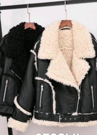 Дублянка4 фото