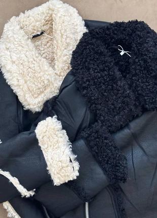 Дублянка7 фото