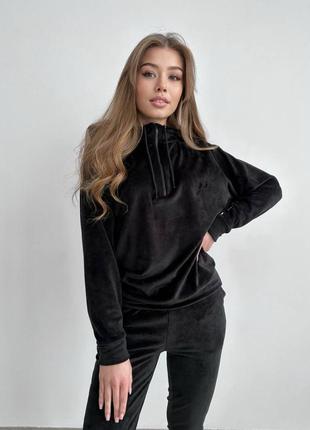 Костюм спортивный8 фото