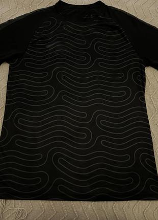Футболка nike оригинал