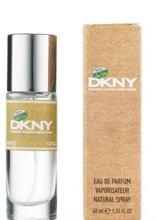 Жіночі парфуми dkny 40 мл (320)