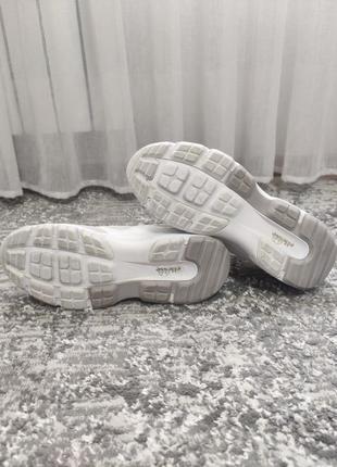 Кроссовки ellesse. стелька 26 см5 фото