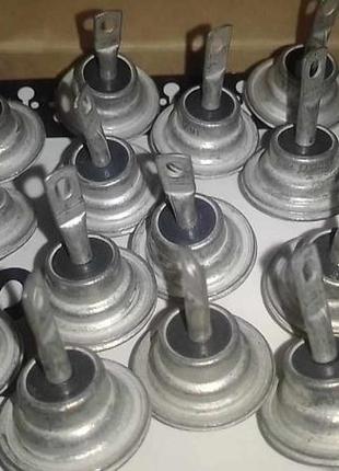 Диод  д242а д242 10а