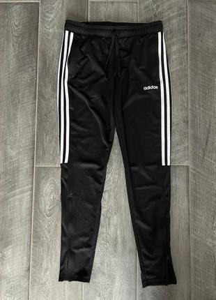 Спортивные штаны мужские adidas