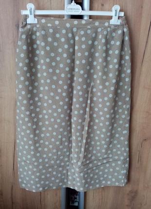 Класна спідниця 2