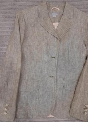 Красивий жіночий піджак, ррзмір s