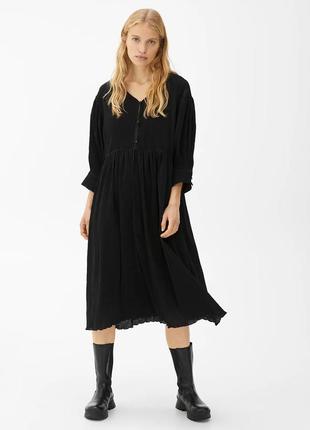 Сукня arket (962515001)