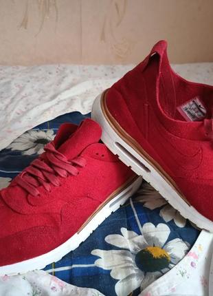 Кросівки XL / 50