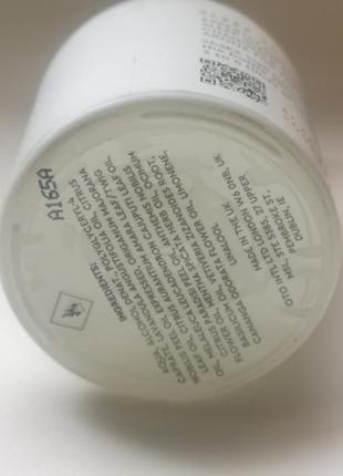 Oto sleep soundly pillow mist зспокійливий спрей для релаксу , 50 мл