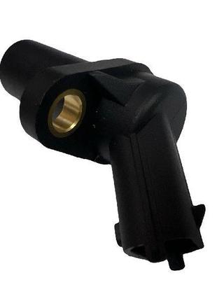 Датчик частоти обертання колінвала