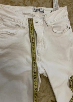 Джинси 4