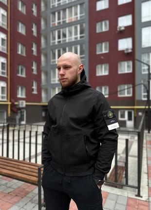 Куртка Nike Retro J Balvi