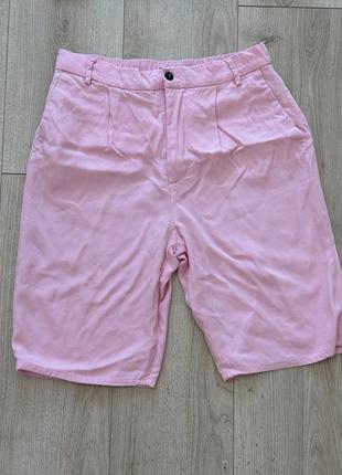 Шорти zara s