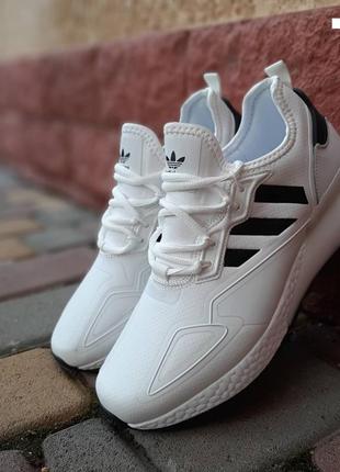 Чоловічі кросівки  adidas cotton trunks for women sale clearance