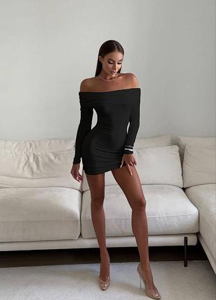 Сукня 🔥 4