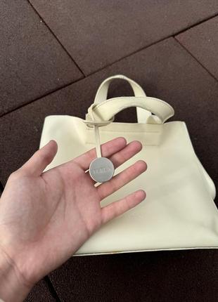 Сумка от furla