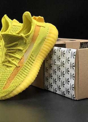 nmd r2 pk roni recipe with rice and cheese 12228