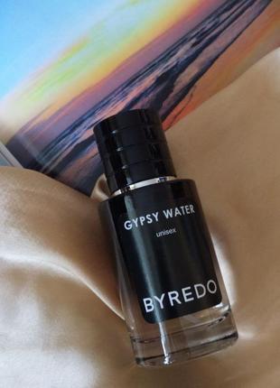 Парфуми byredo, парфюмерия, тестер,духи