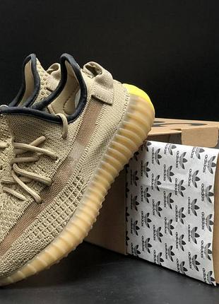 yeezy joggers dupe for women shoes clearance store