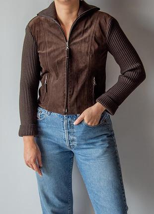 Кофта tommy hilfiger