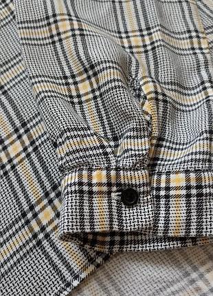 Женская рубашка 2