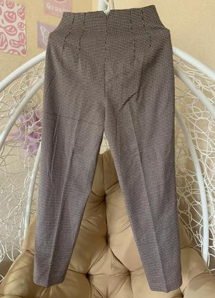 Брюки женские 2