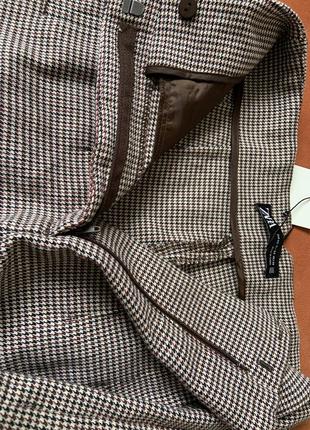 Брюки женские 5