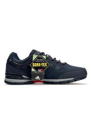 Мужские демисезонные кроссовки adidas terrex 🆕 кроссовки адидас терекс