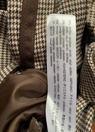 Брюки жіночі 6