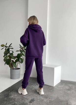 Спортивный костюм3 фото