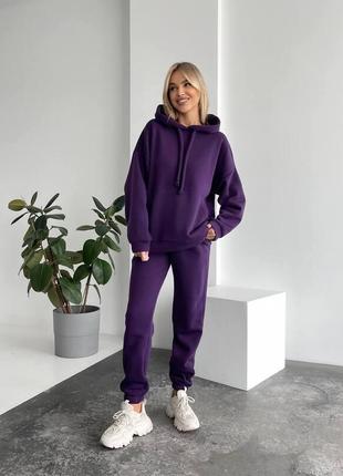 Спортивный костюм7 фото