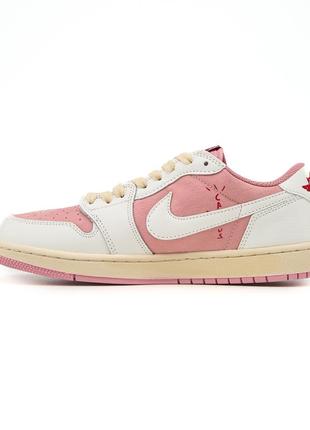 Женские кроссовки 
nike w af1 shadow