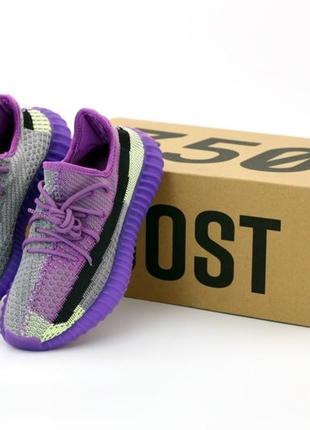 nmd r2 pk roni recipe with rice and cheese 12180