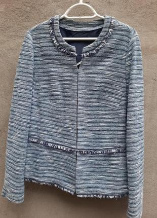 Жакет gerry weber