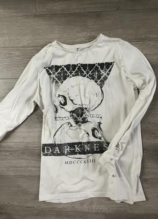 Кофта