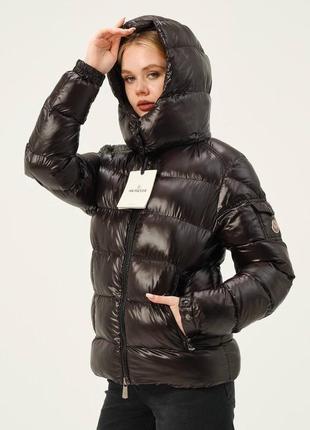 Женская куртка moncler