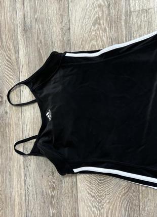 Футболка adidas