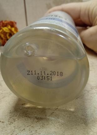 Очищающая мицеллярная вода для лица, anew, avon