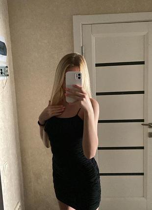 Сукня