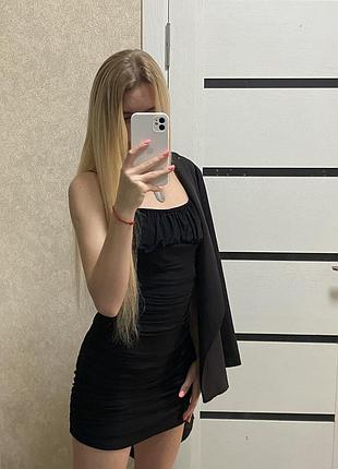Сукня 3