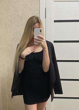 Сукня 2