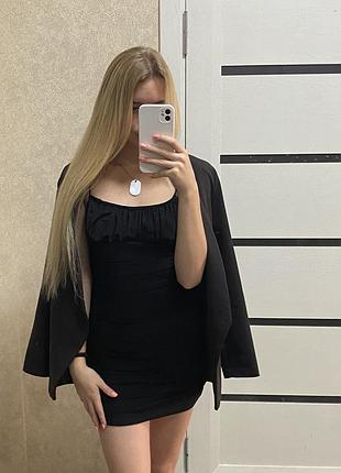 Сукня 9