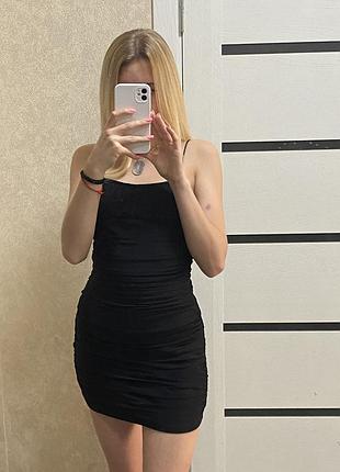 Сукня 10