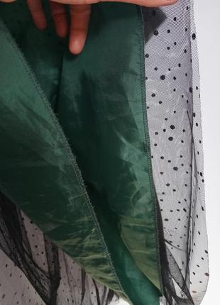 Сукня zara 3