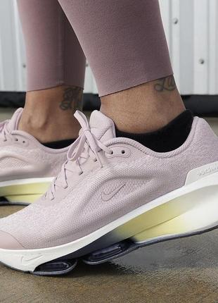 Nike versair кросівки розмір 6us (23 cm)