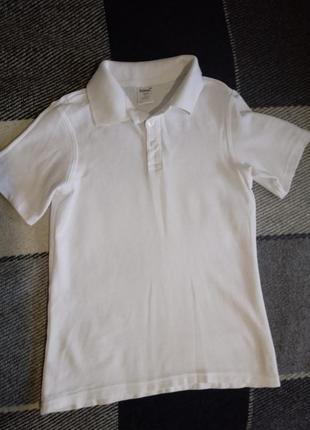 Кофта безрукавка