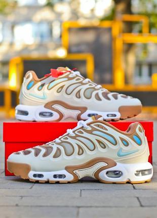 Nike air max plus drift phantom cacao wow 2850 Nike Sportswear expands their Air Max 97
