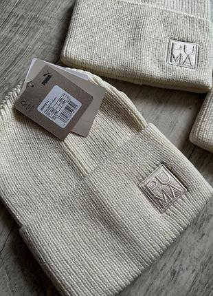 Теплая зимняя куртка, зимняя женская куртка