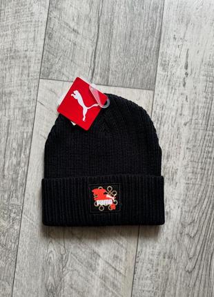 Теплая зимняя куртка, зимняя женская куртка